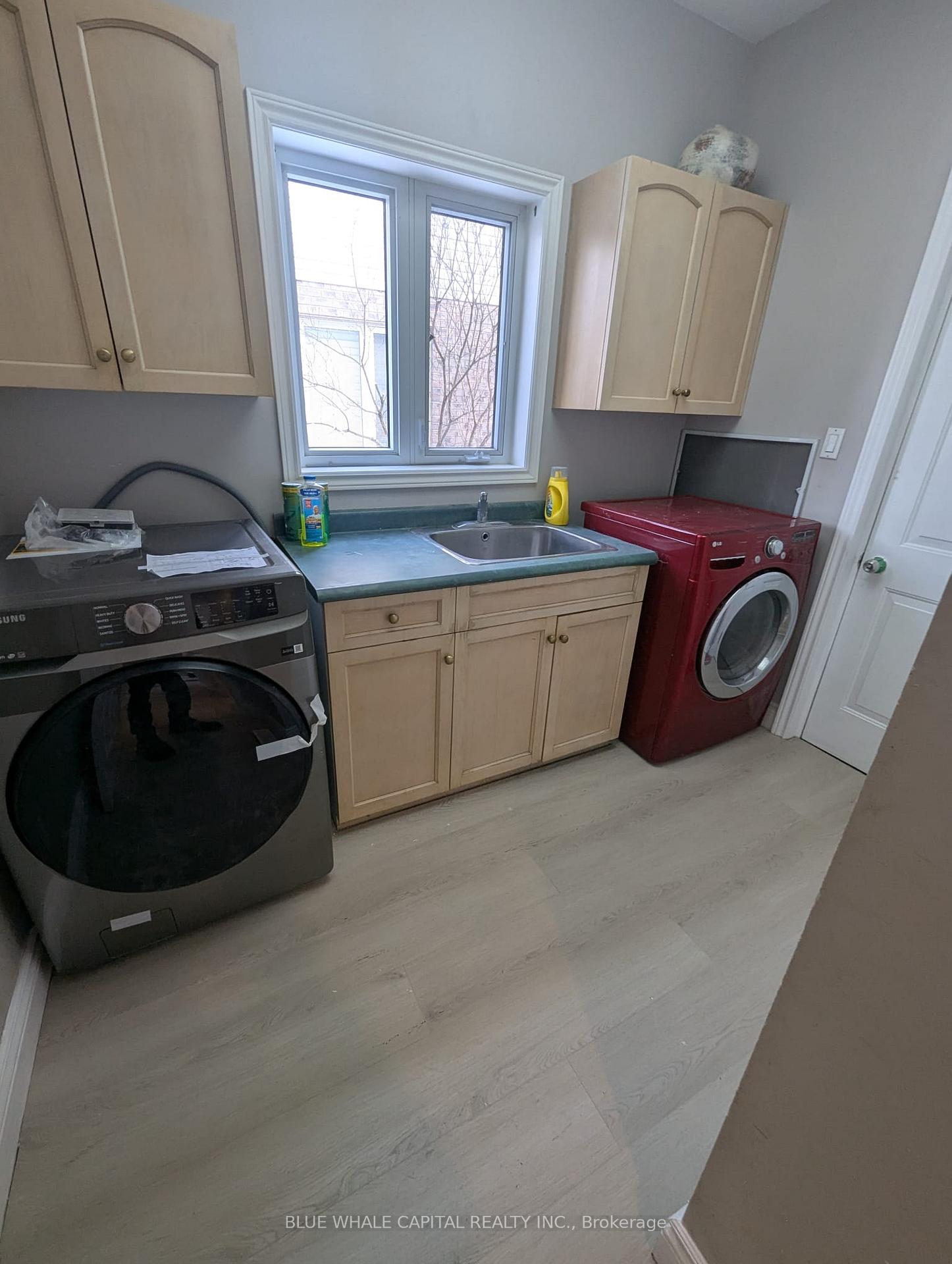 Photo 11 of 326 Edenwood Place, Waterloo, Laurelwood — HOMEH