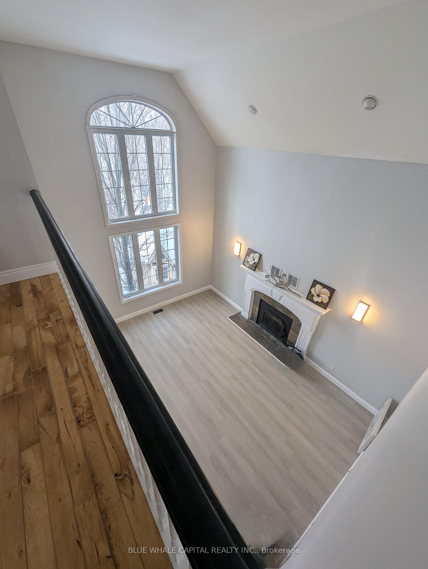 Photo 12 of 326 Edenwood Place, Waterloo, Laurelwood — HOMEH