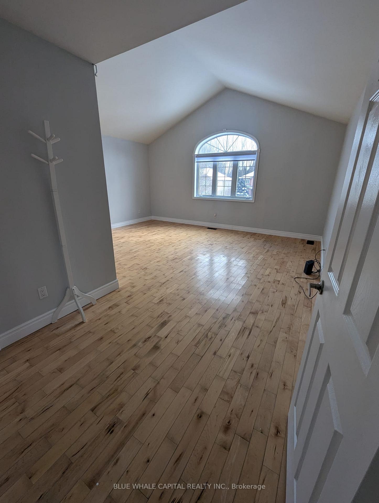 Photo 13 of 326 Edenwood Place, Waterloo, Laurelwood — HOMEH
