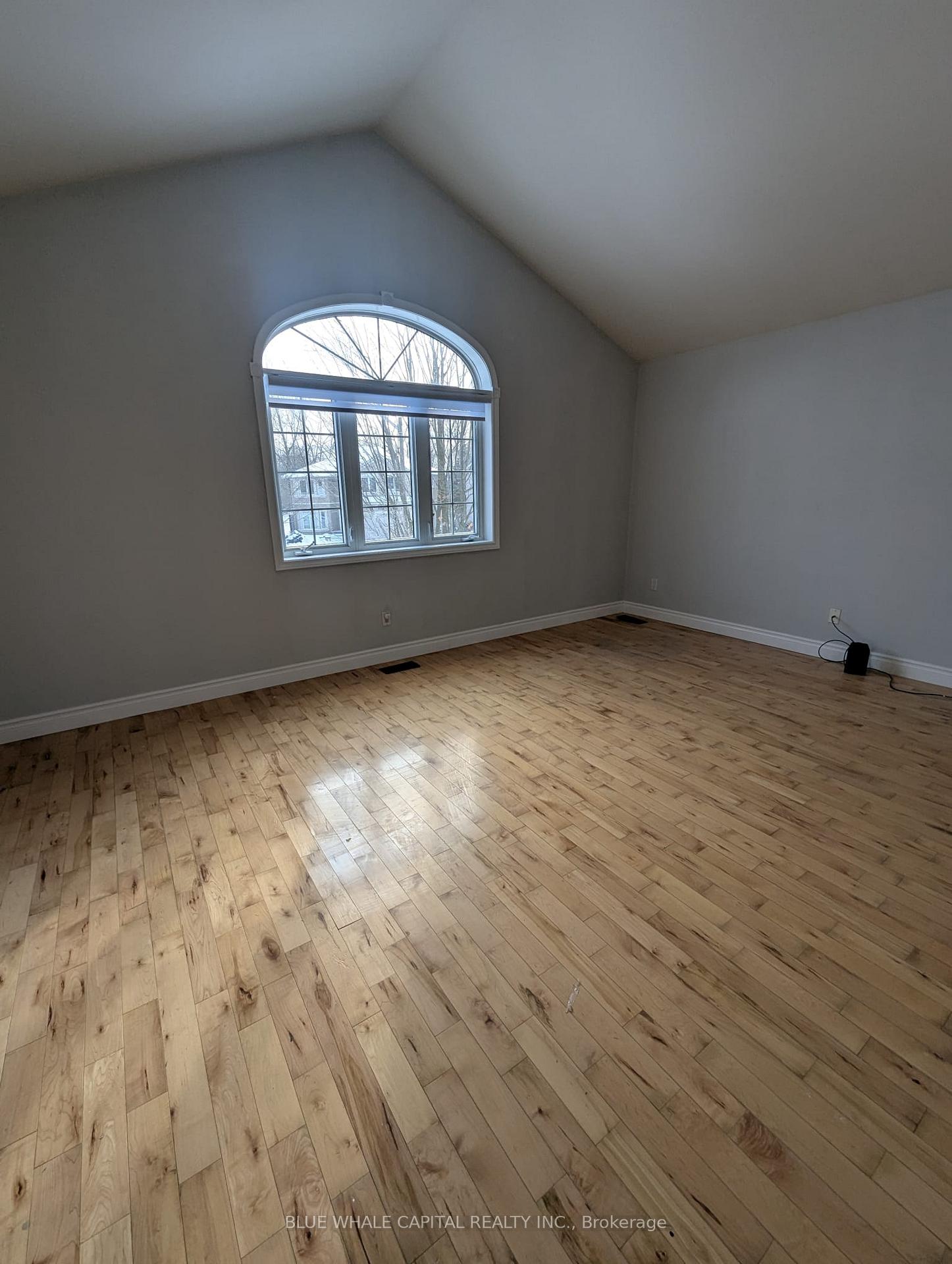 Photo 14 of 326 Edenwood Place, Waterloo, Laurelwood — HOMEH