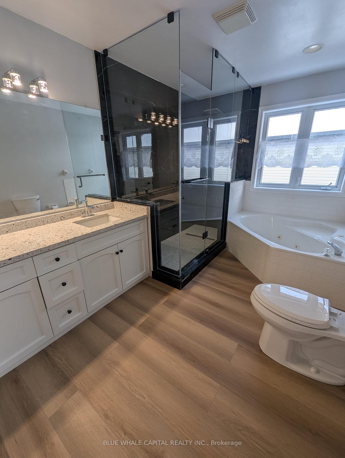 Photo 15 of 326 Edenwood Place, Waterloo, Laurelwood — HOMEH