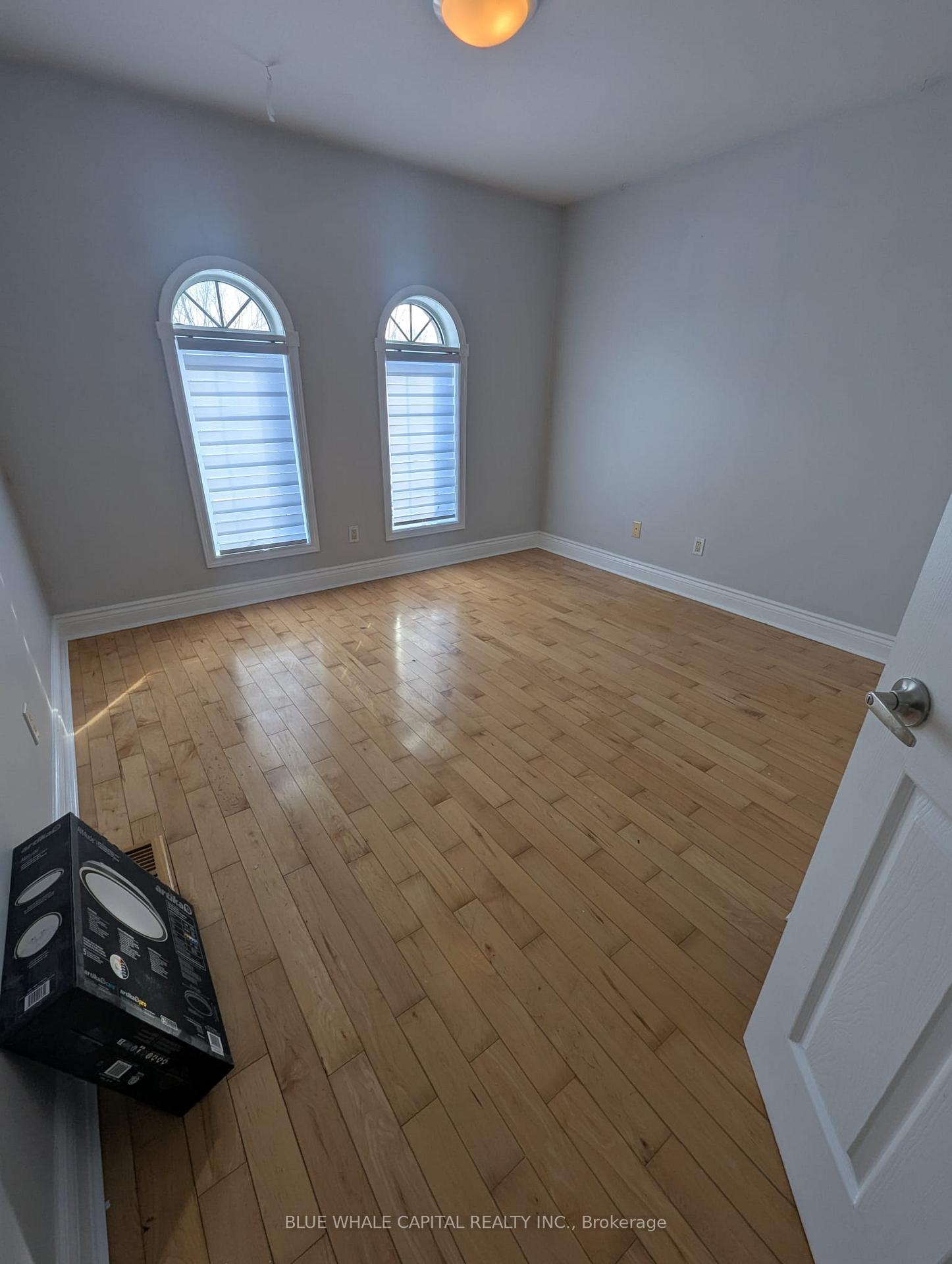 Photo 16 of 326 Edenwood Place, Waterloo, Laurelwood — HOMEH