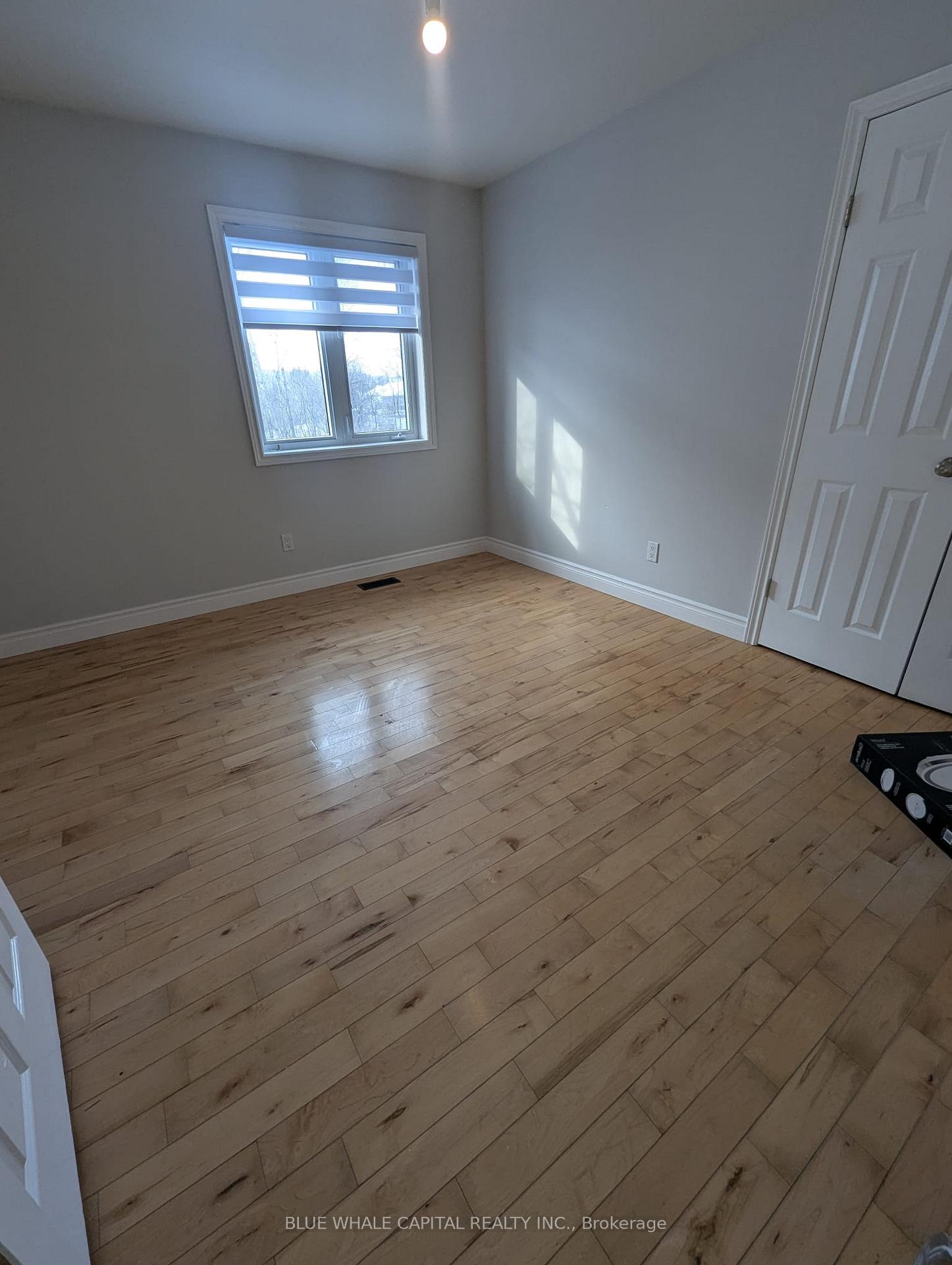 Photo 17 of 326 Edenwood Place, Waterloo, Laurelwood — HOMEH