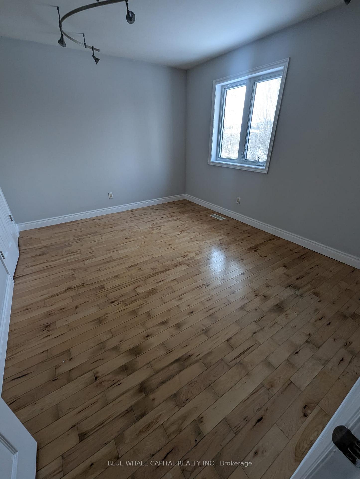 Photo 18 of 326 Edenwood Place, Waterloo, Laurelwood — HOMEH