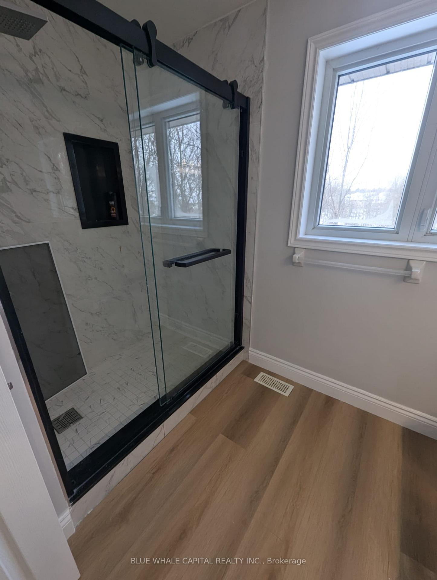 Photo 19 of 326 Edenwood Place, Waterloo, Laurelwood — HOMEH