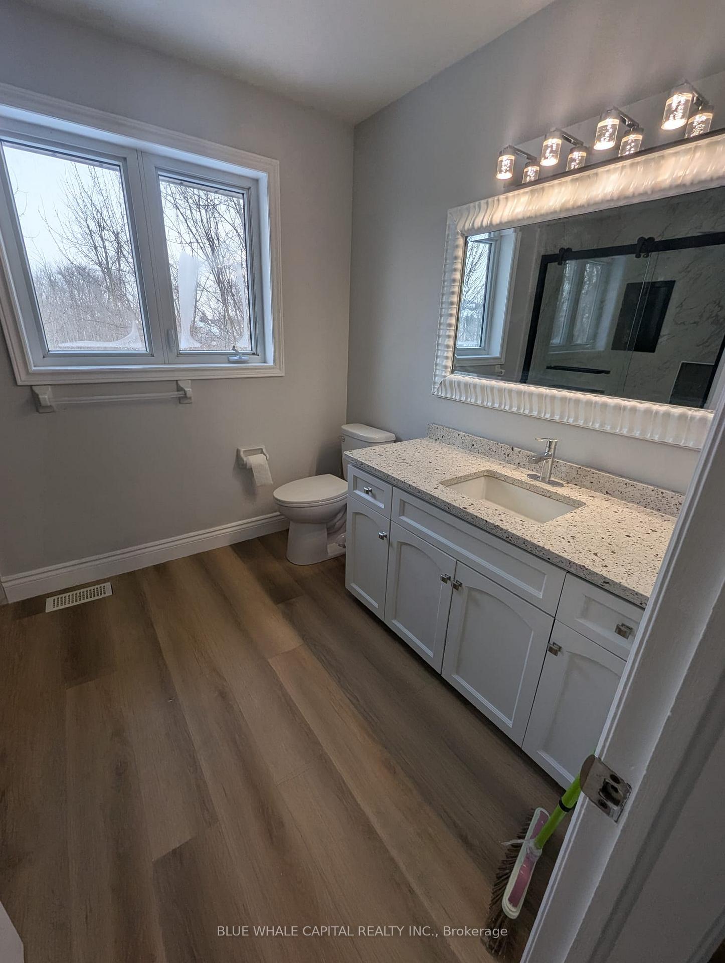 Photo 20 of 326 Edenwood Place, Waterloo, Laurelwood — HOMEH