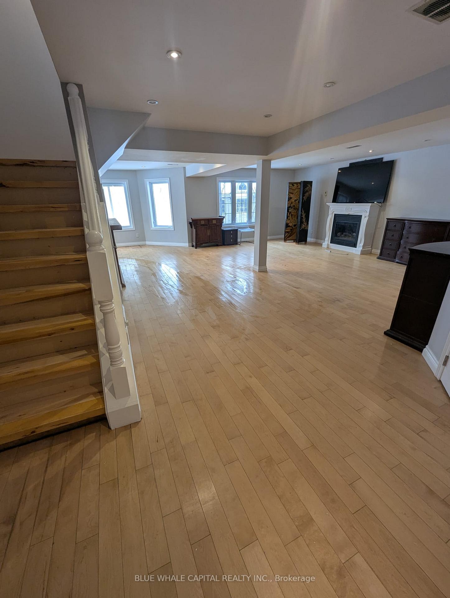 Photo 21 of 326 Edenwood Place, Waterloo, Laurelwood — HOMEH