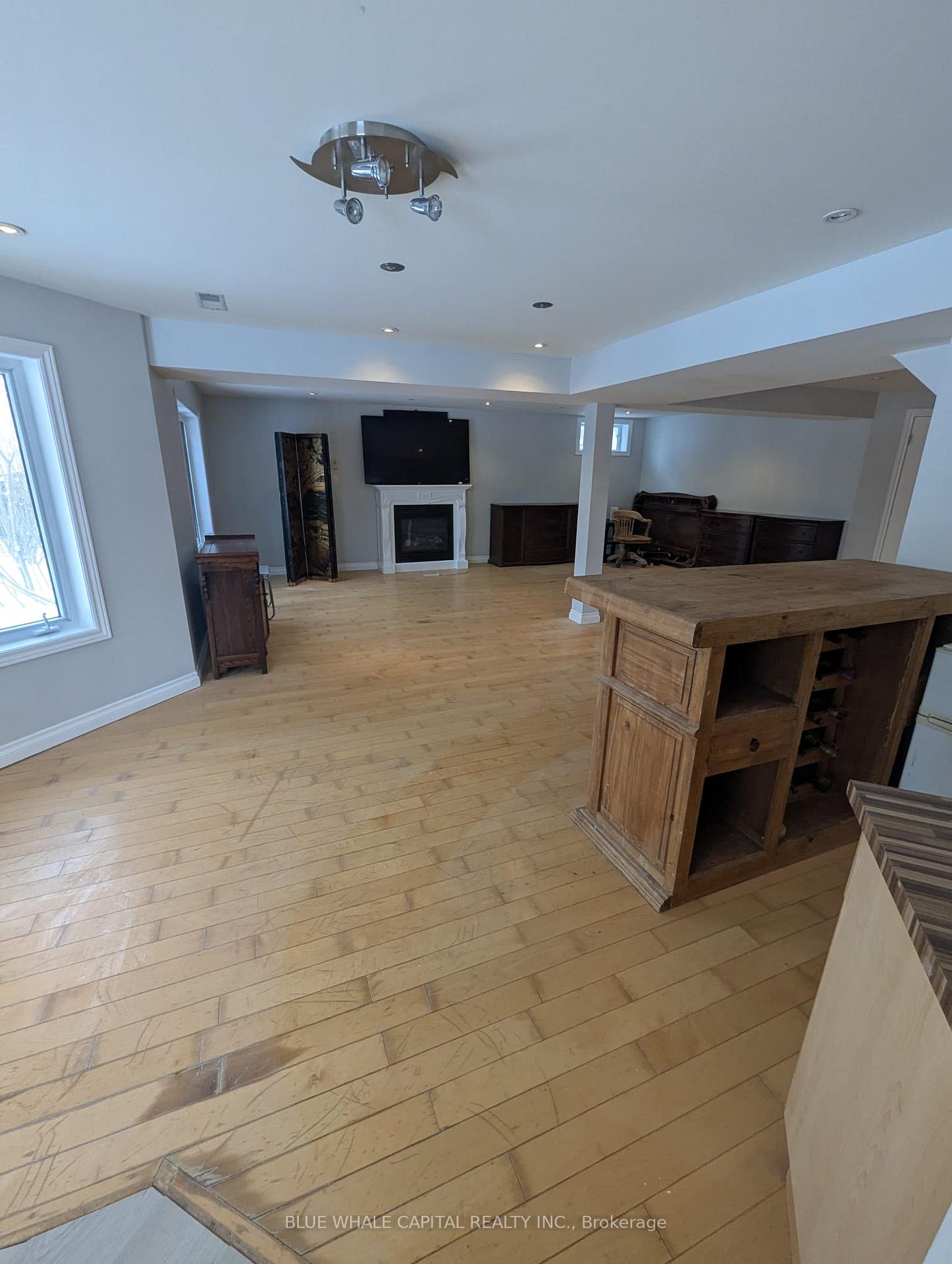 Photo 22 of 326 Edenwood Place, Waterloo, Laurelwood — HOMEH