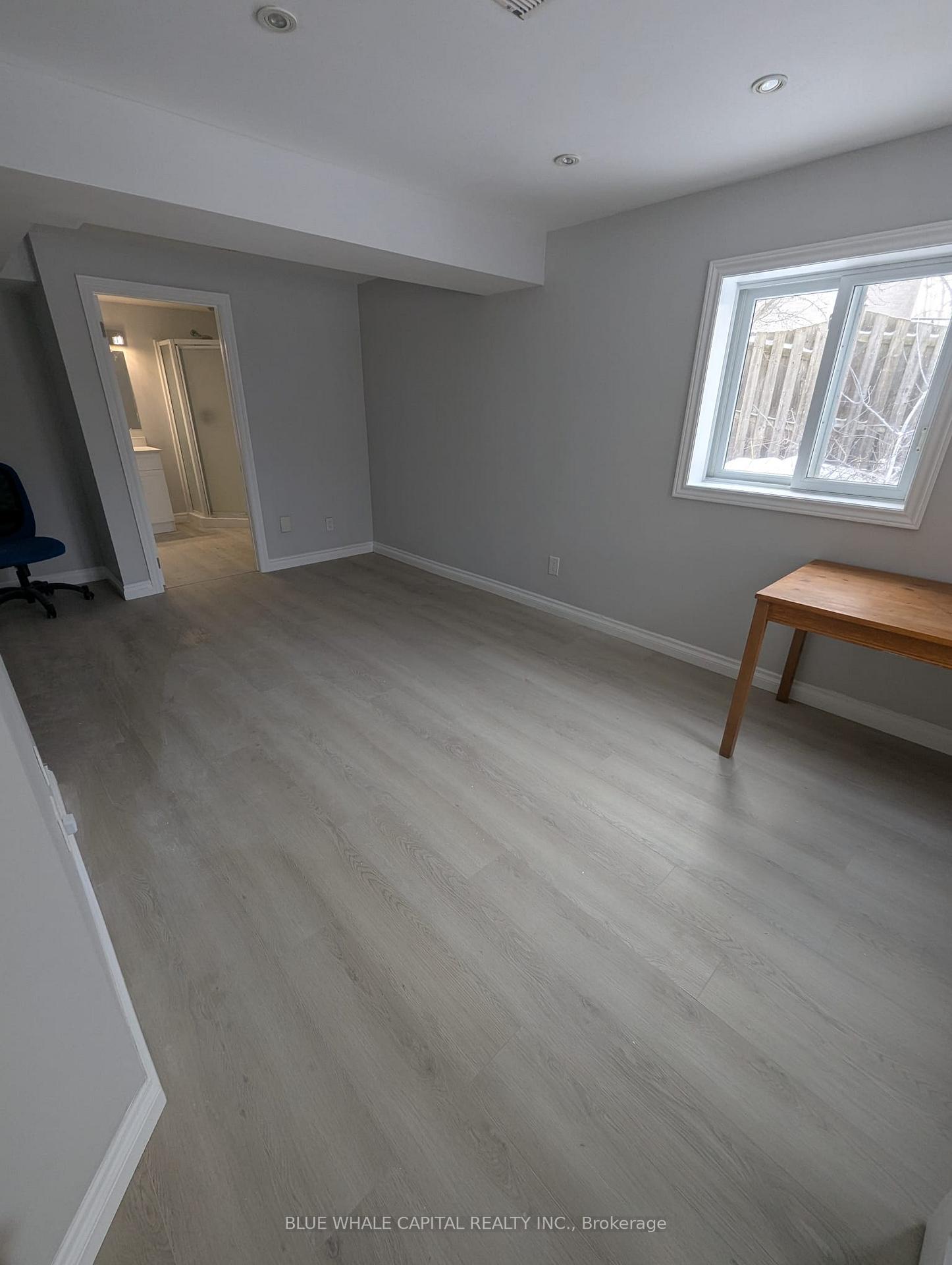 Photo 23 of 326 Edenwood Place, Waterloo, Laurelwood — HOMEH
