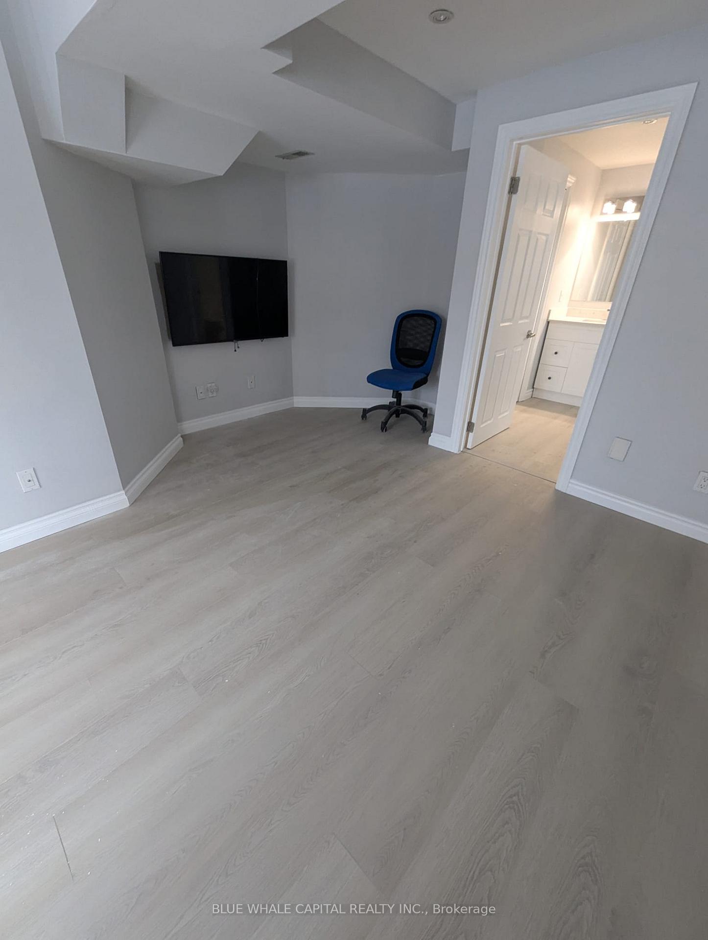 Photo 24 of 326 Edenwood Place, Waterloo, Laurelwood — HOMEH