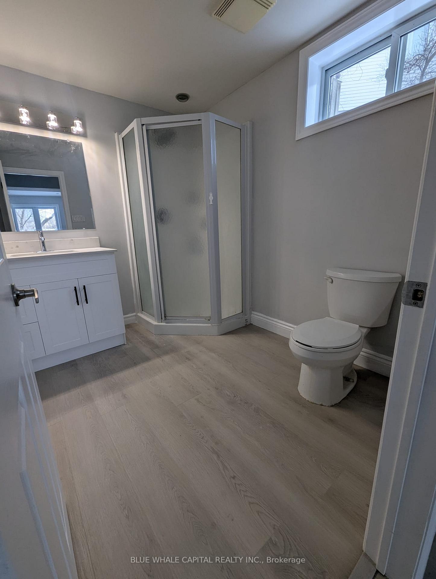 Photo 25 of 326 Edenwood Place, Waterloo, Laurelwood — HOMEH