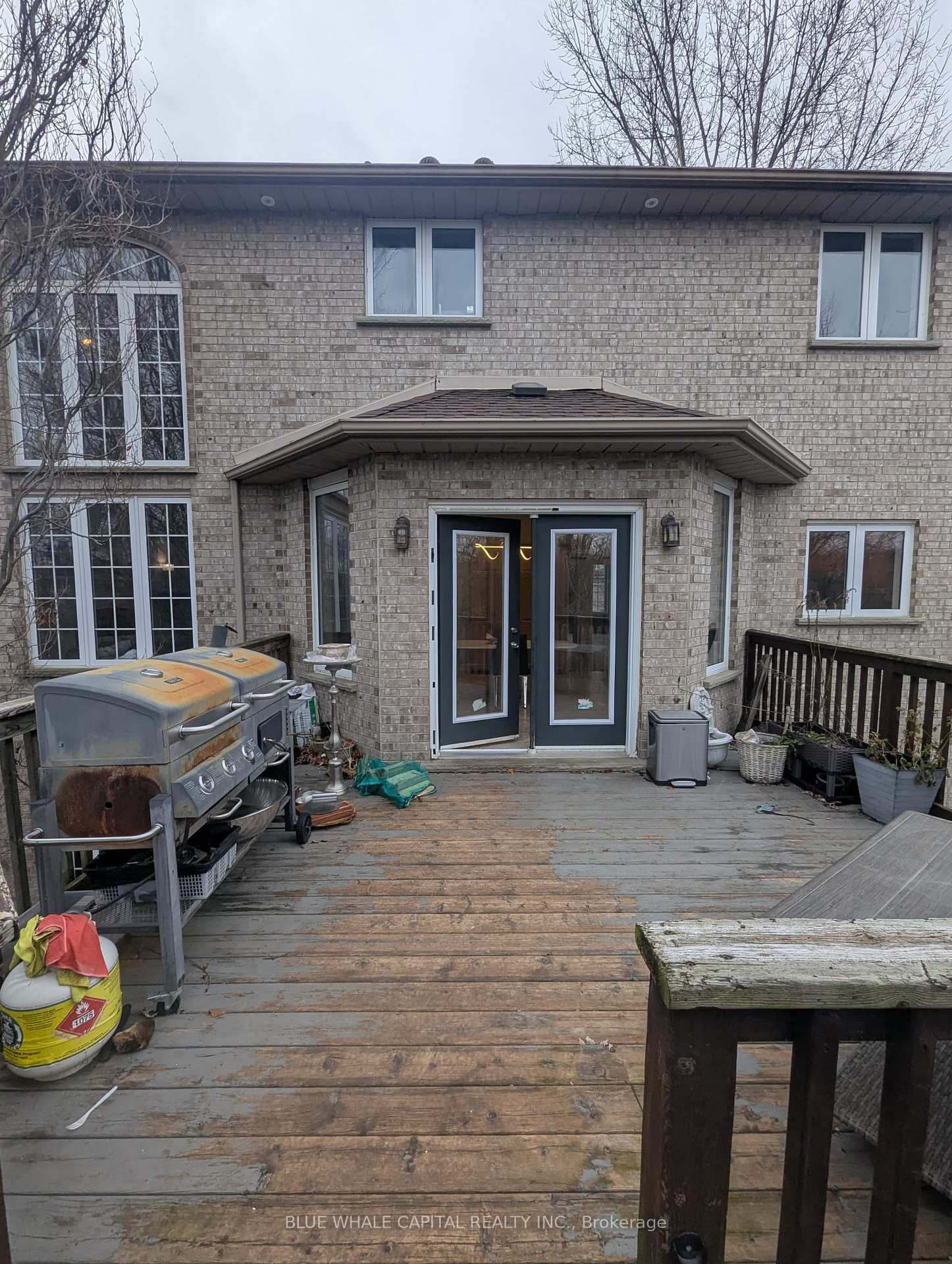 Photo 26 of 326 Edenwood Place, Waterloo, Laurelwood — HOMEH