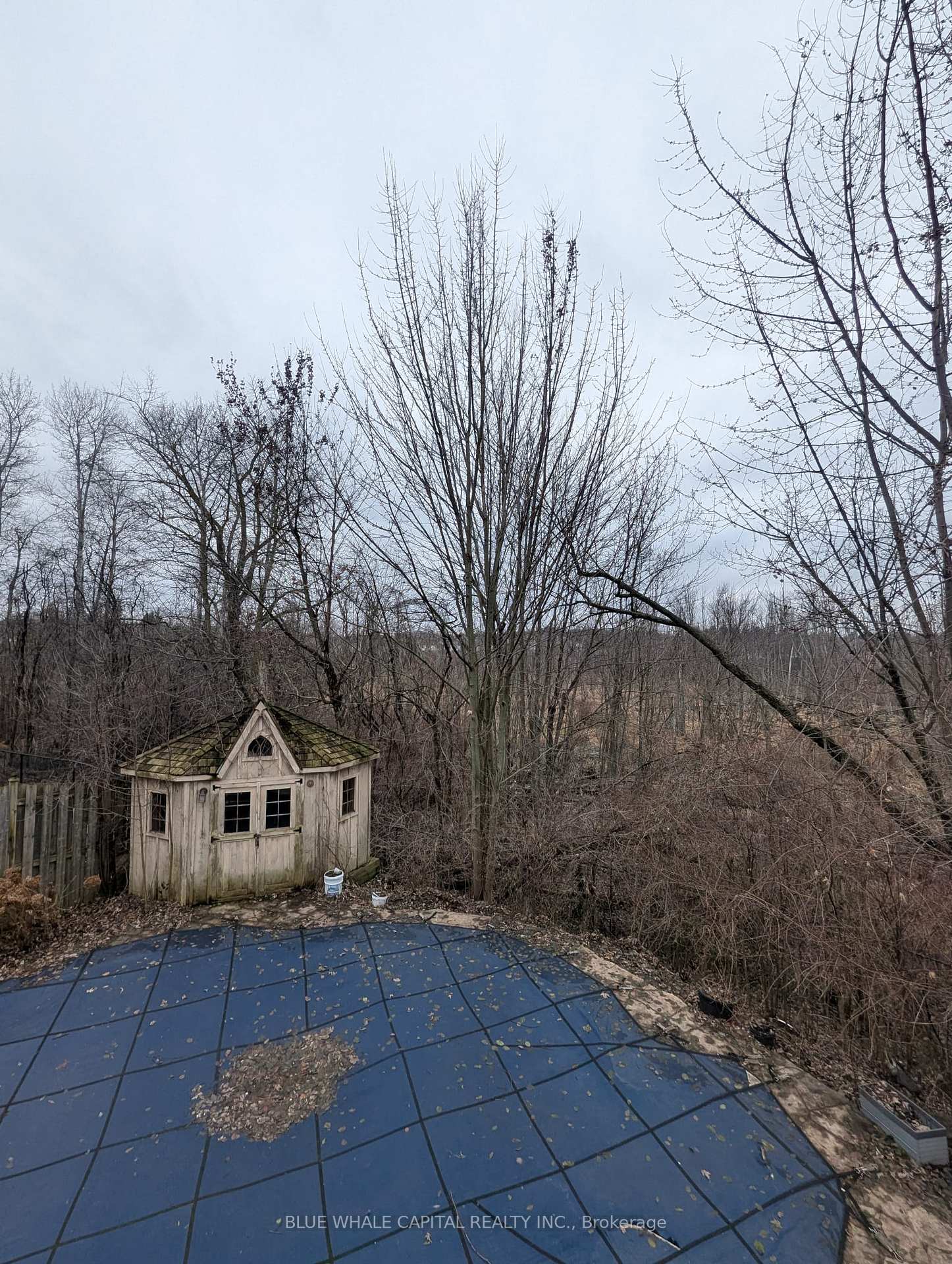 Photo 27 of 326 Edenwood Place, Waterloo, Laurelwood — HOMEH