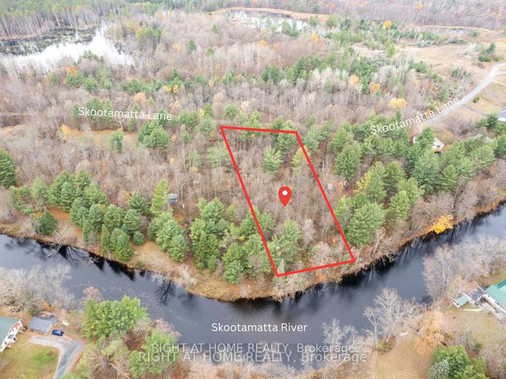 Photo 1 of 00 Skootamatta Lane, Tweed, Elzevir (Twp) — HOMEH