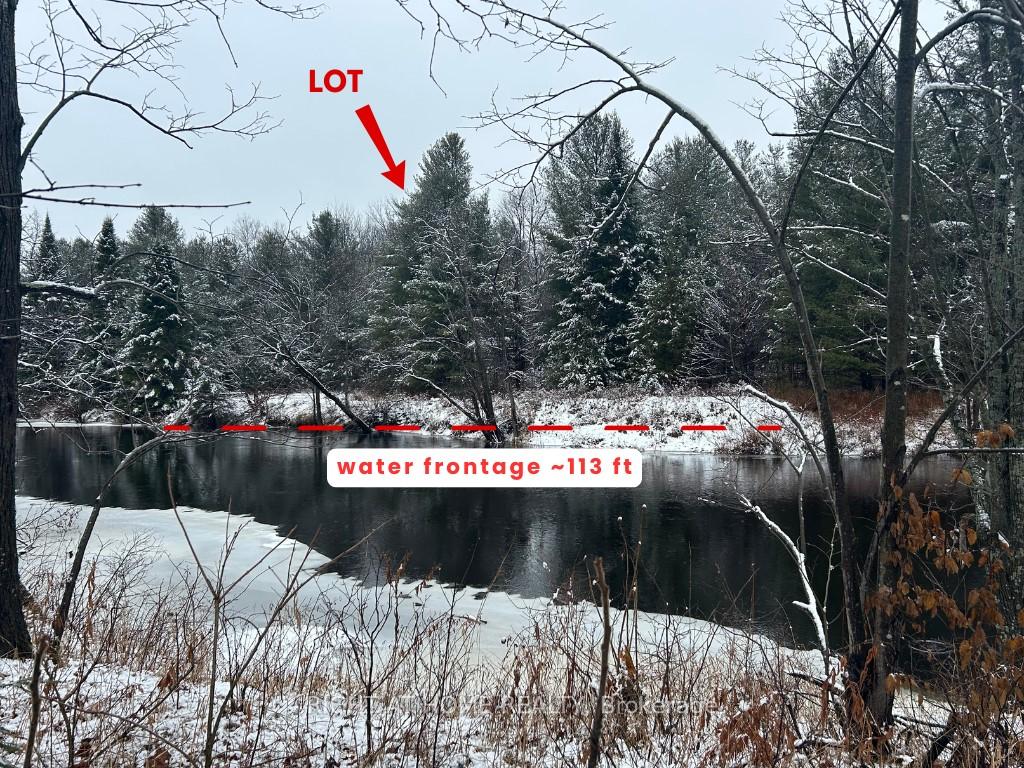 Photo 2 of 00 Skootamatta Lane, Tweed, Elzevir (Twp) — HOMEH