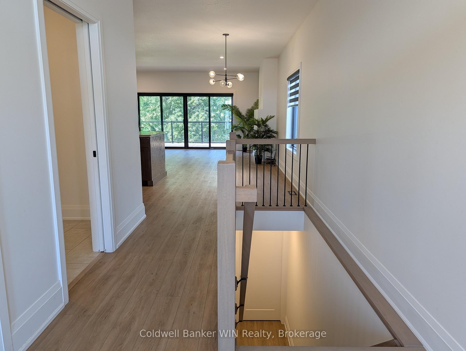 Photo 3 of 140 Eccles Avenue, West Grey — HOMEH