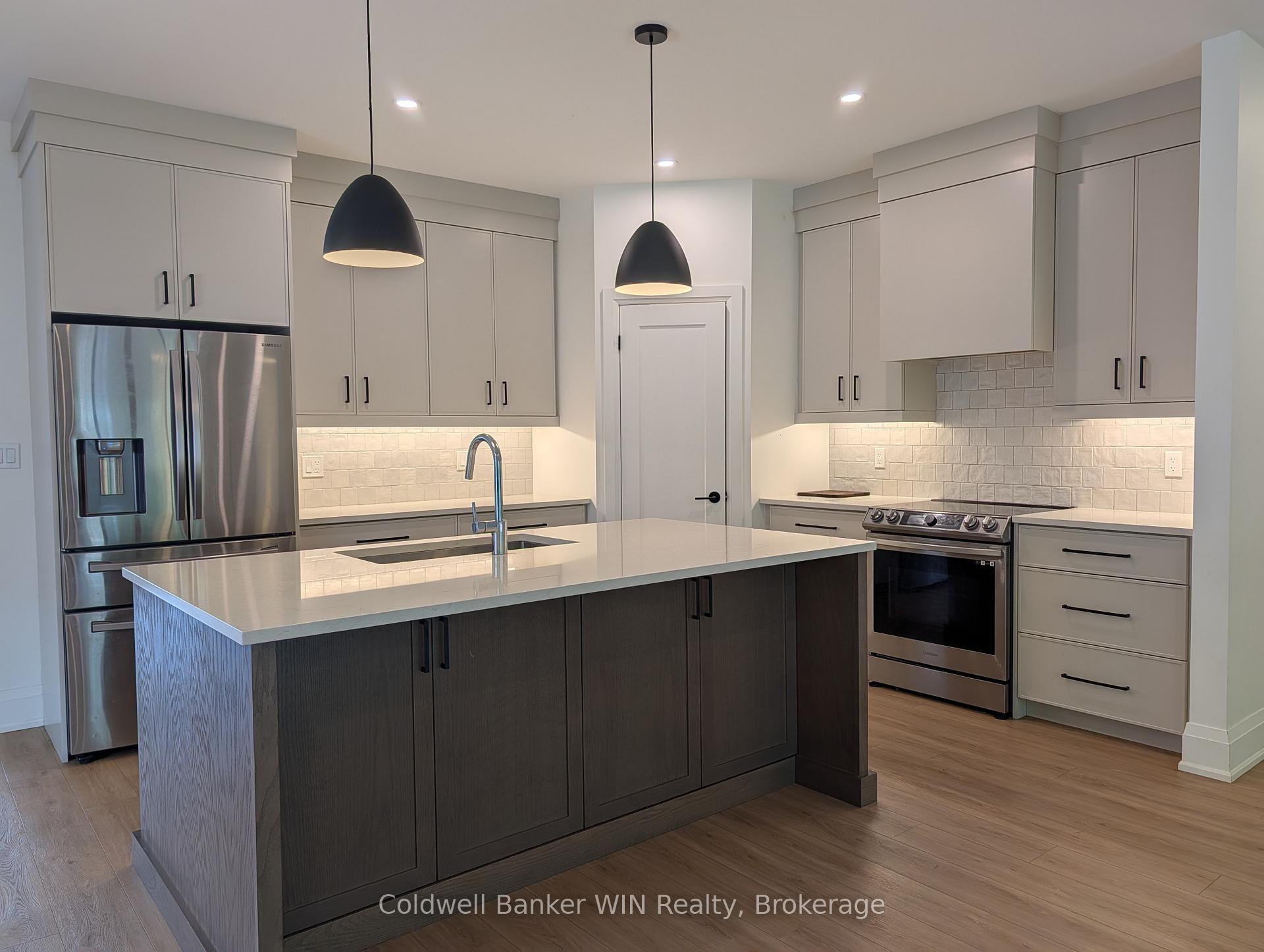 Photo 5 of 140 Eccles Avenue, West Grey — HOMEH