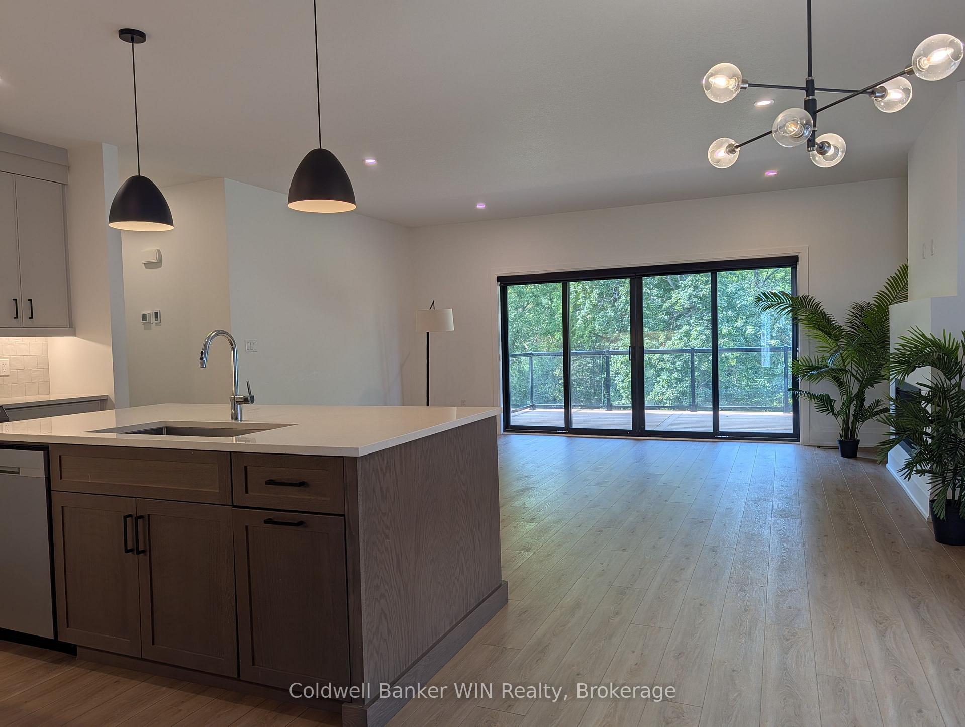 Photo 7 of 140 Eccles Avenue, West Grey — HOMEH