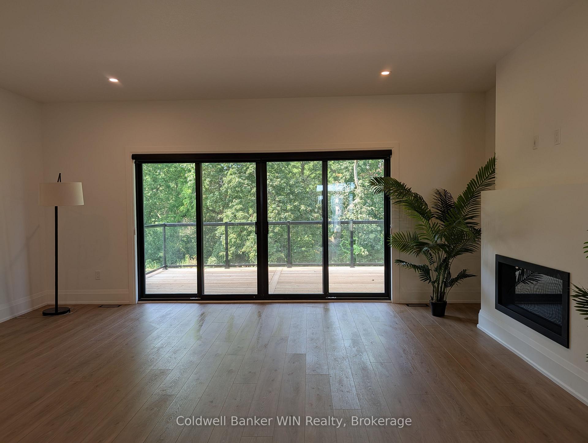 Photo 8 of 140 Eccles Avenue, West Grey — HOMEH