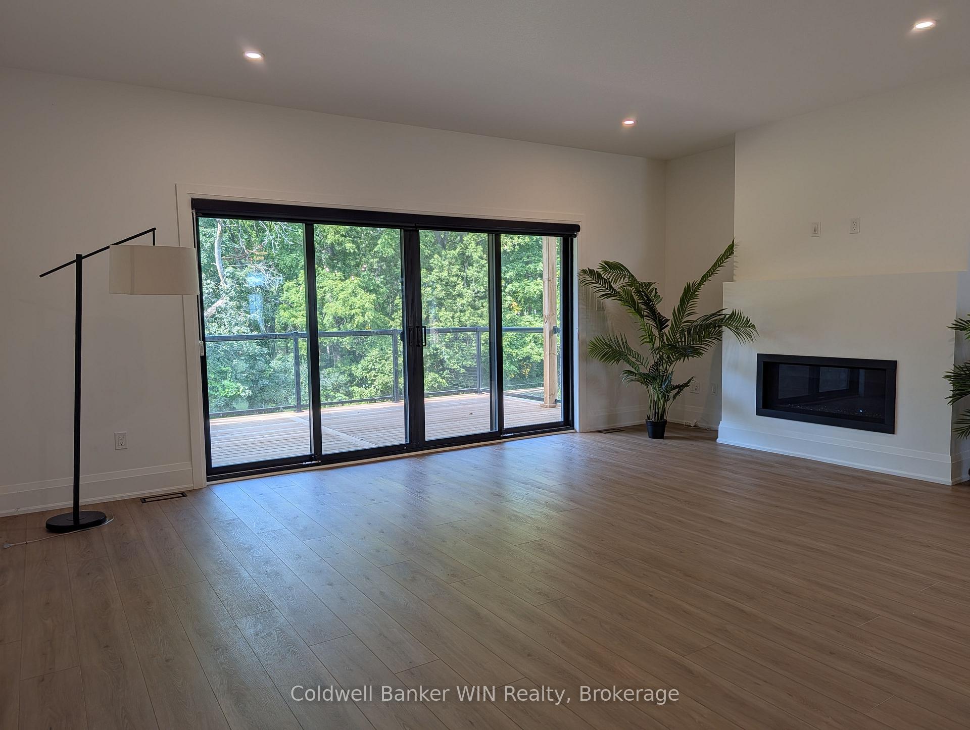 Photo 9 of 140 Eccles Avenue, West Grey — HOMEH