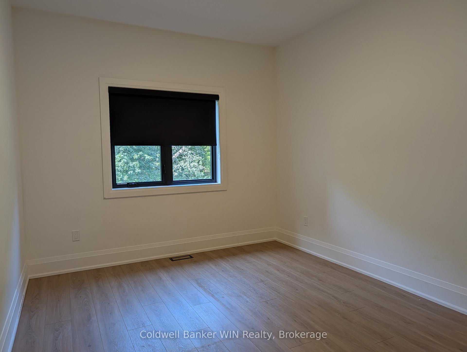 Photo 15 of 140 Eccles Avenue, West Grey — HOMEH