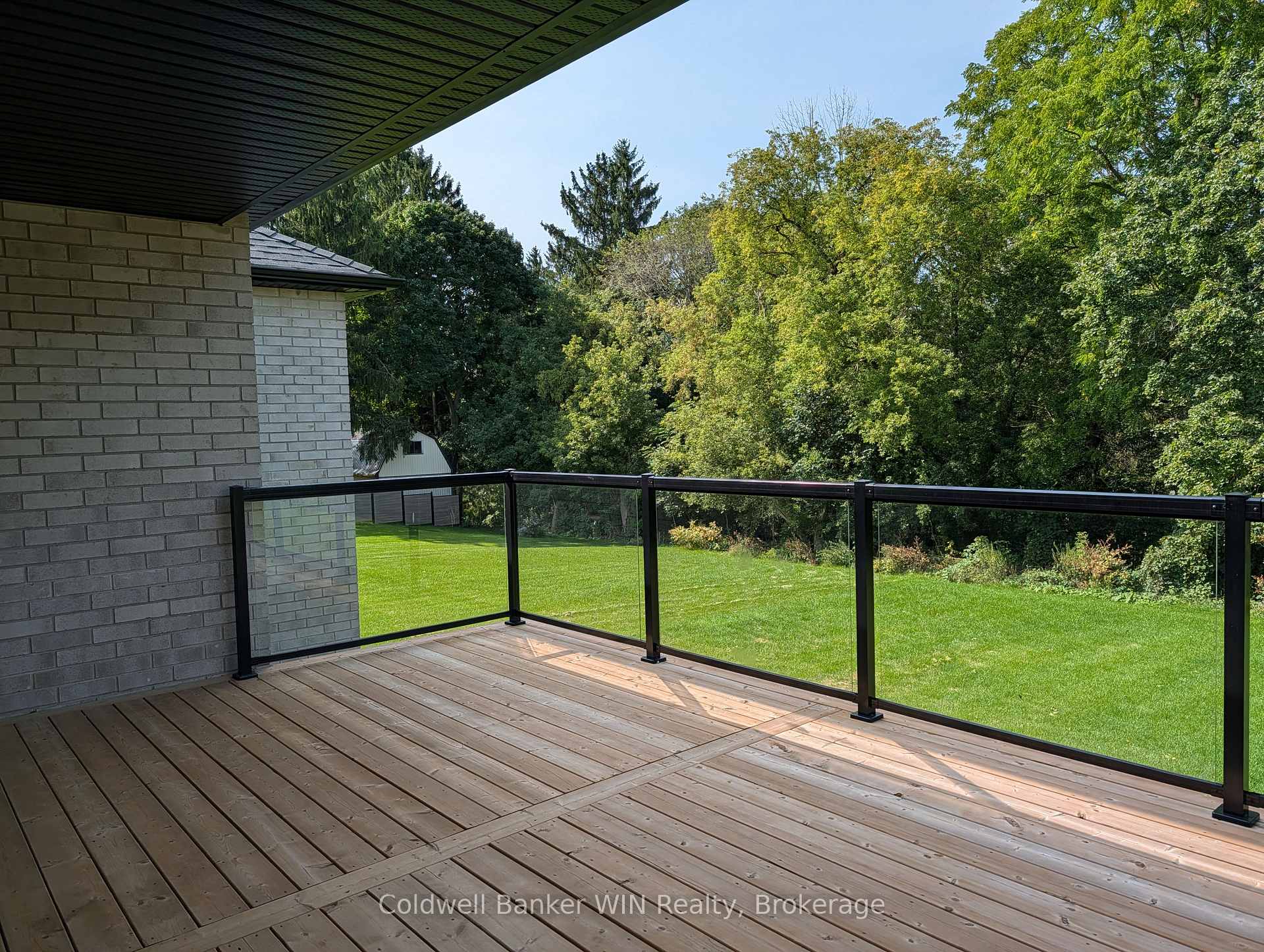 Photo 23 of 140 Eccles Avenue, West Grey — HOMEH