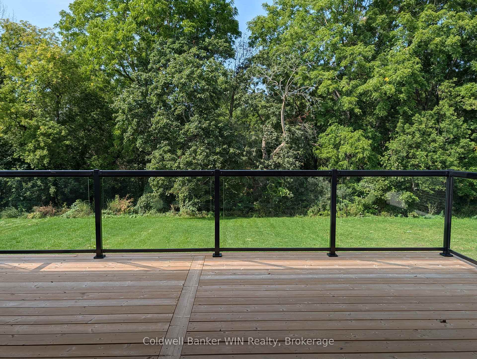 Photo 24 of 140 Eccles Avenue, West Grey — HOMEH