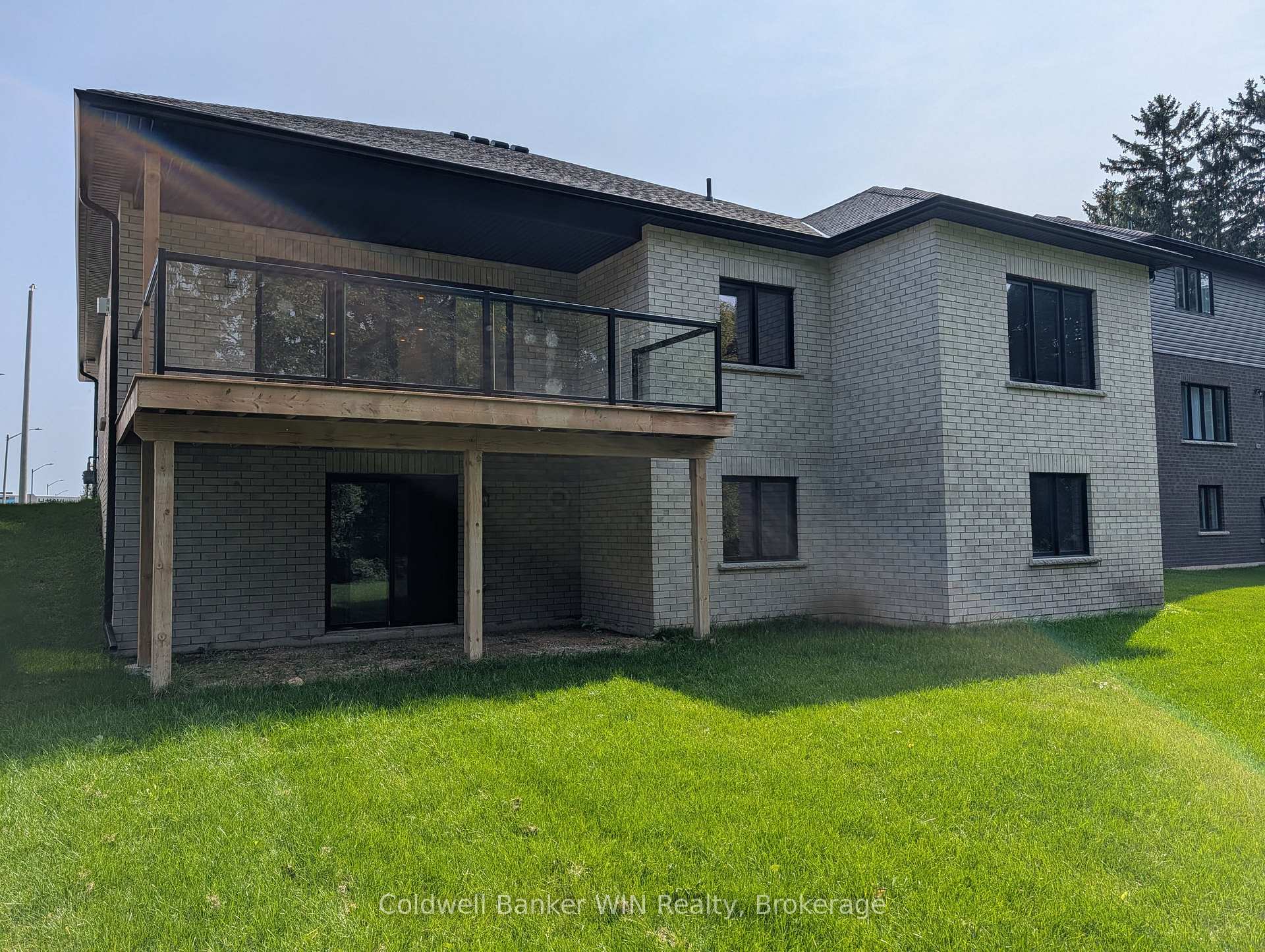 Photo 26 of 140 Eccles Avenue, West Grey — HOMEH