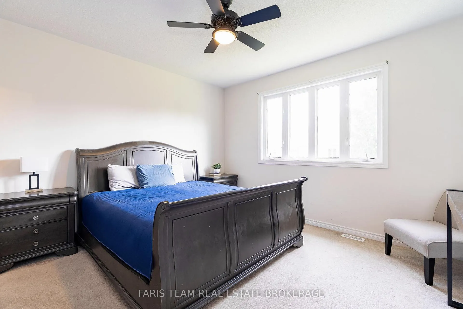 Photo 15 of 83 White Sands Way, Wasaga Beach — HOMEH