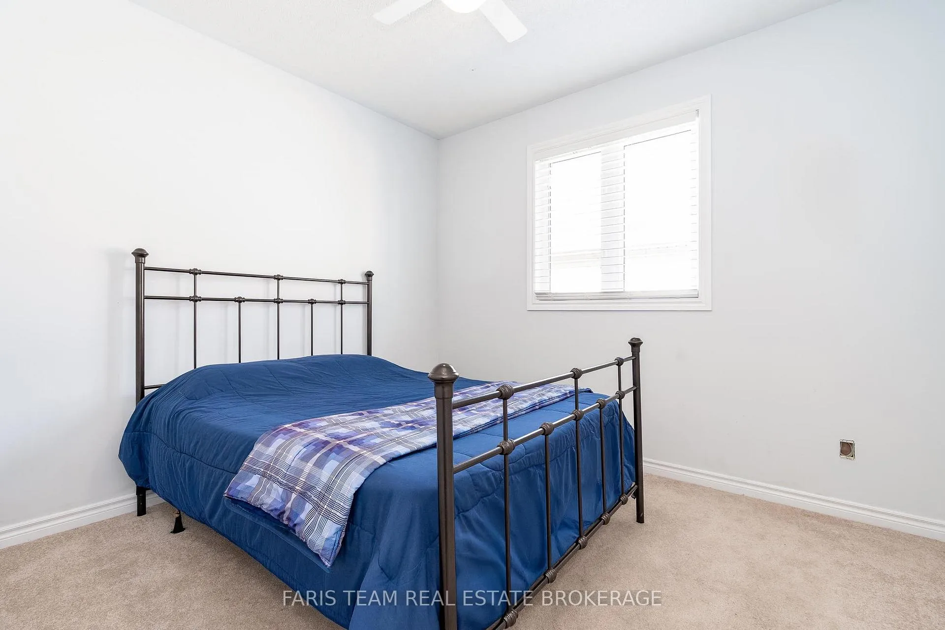 Photo 18 of 83 White Sands Way, Wasaga Beach — HOMEH