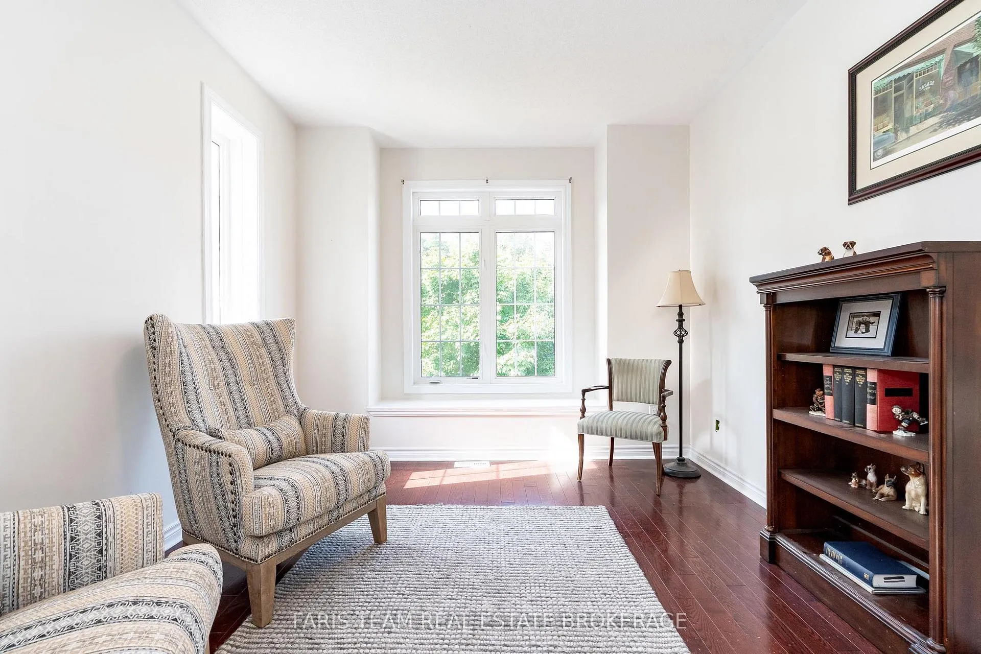 Photo 19 of 83 White Sands Way, Wasaga Beach — HOMEH