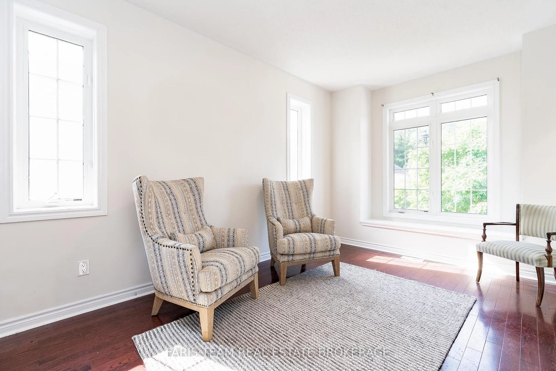 Photo 20 of 83 White Sands Way, Wasaga Beach — HOMEH