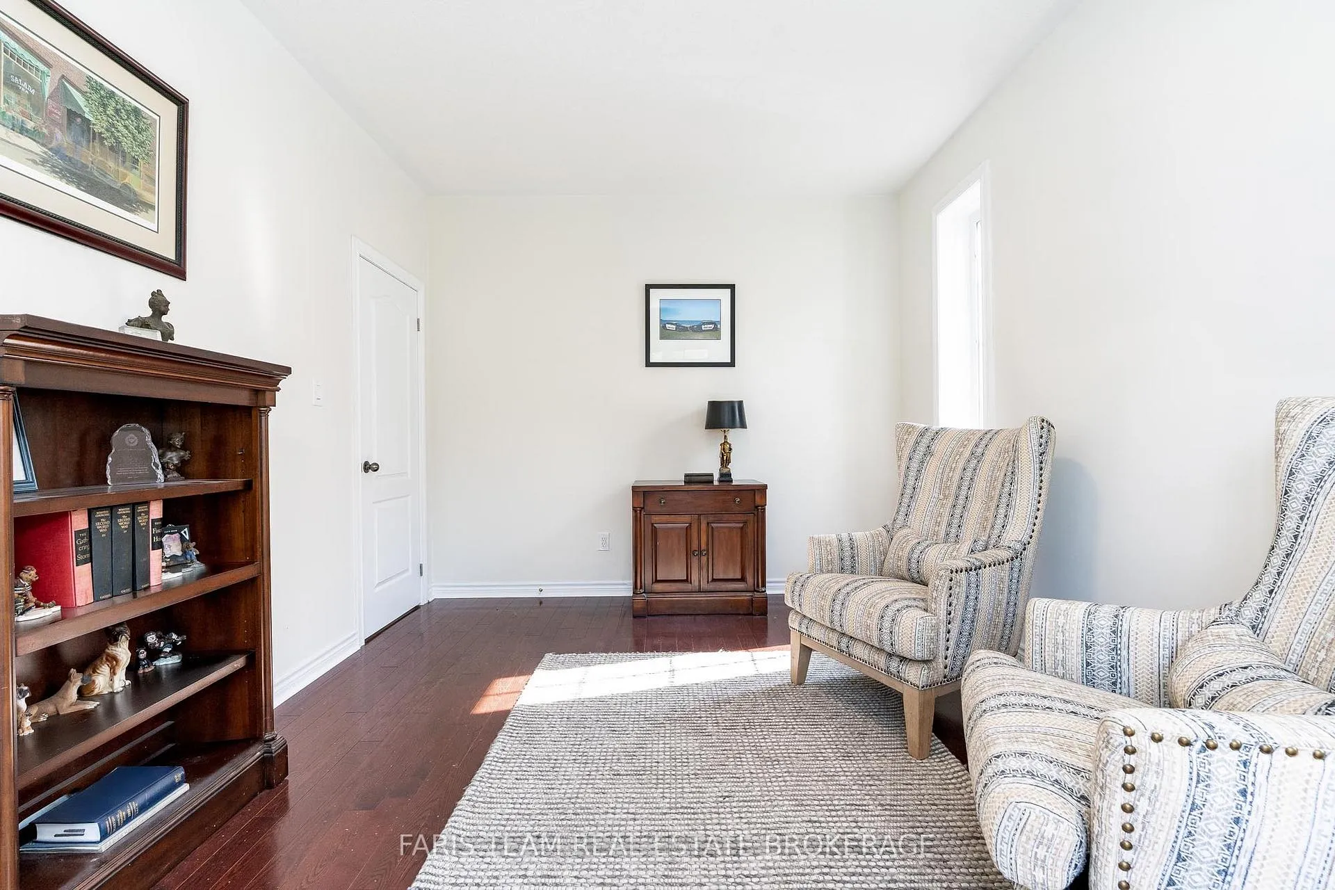 Photo 21 of 83 White Sands Way, Wasaga Beach — HOMEH