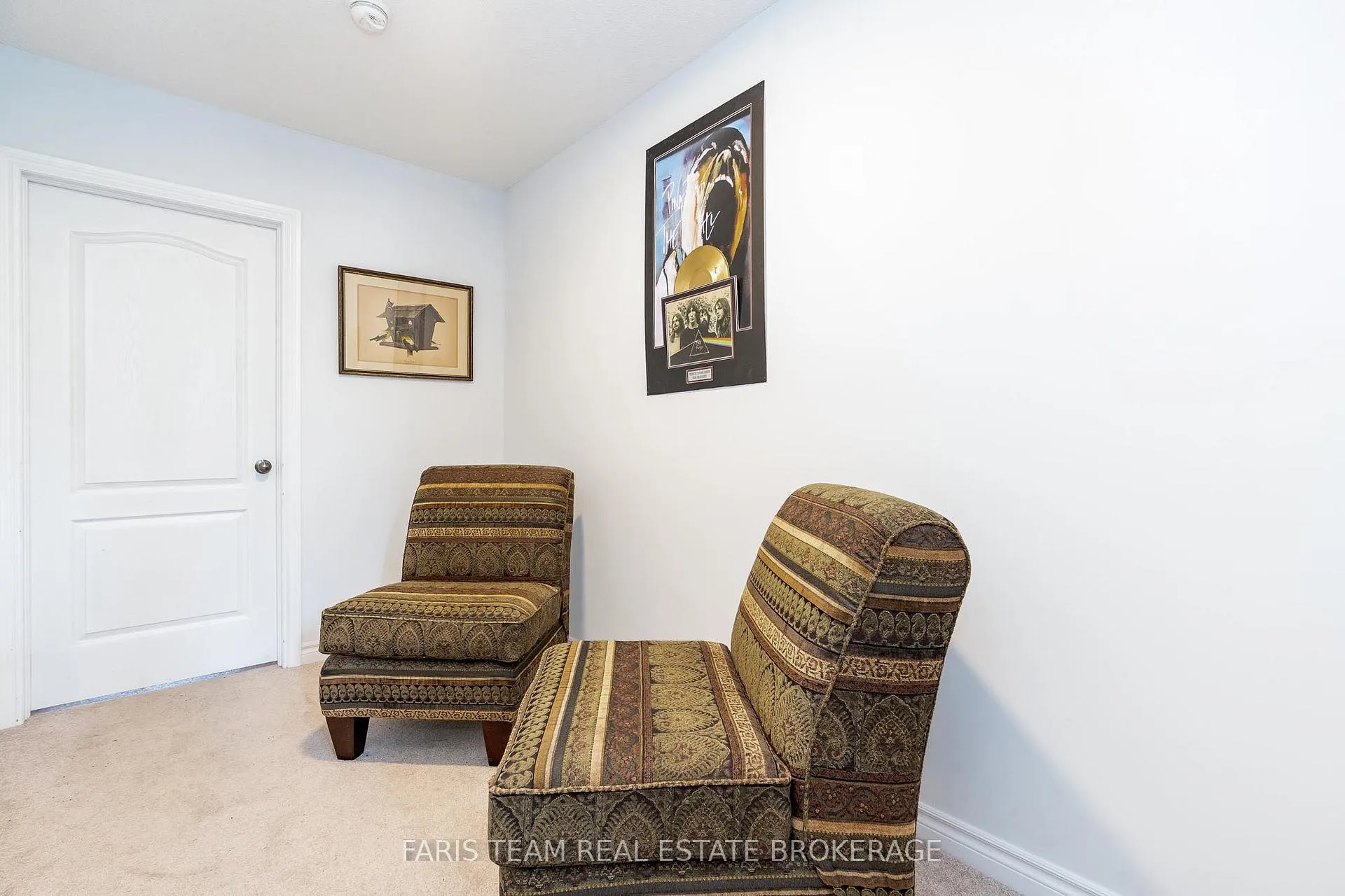 Photo 24 of 83 White Sands Way, Wasaga Beach — HOMEH