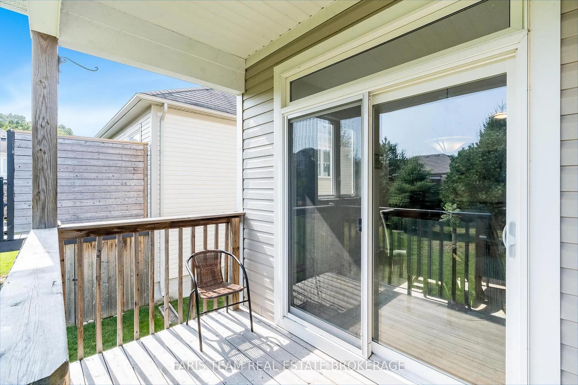 Photo 25 of 83 White Sands Way, Wasaga Beach — HOMEH