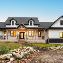 Front of 423474 6 Concession