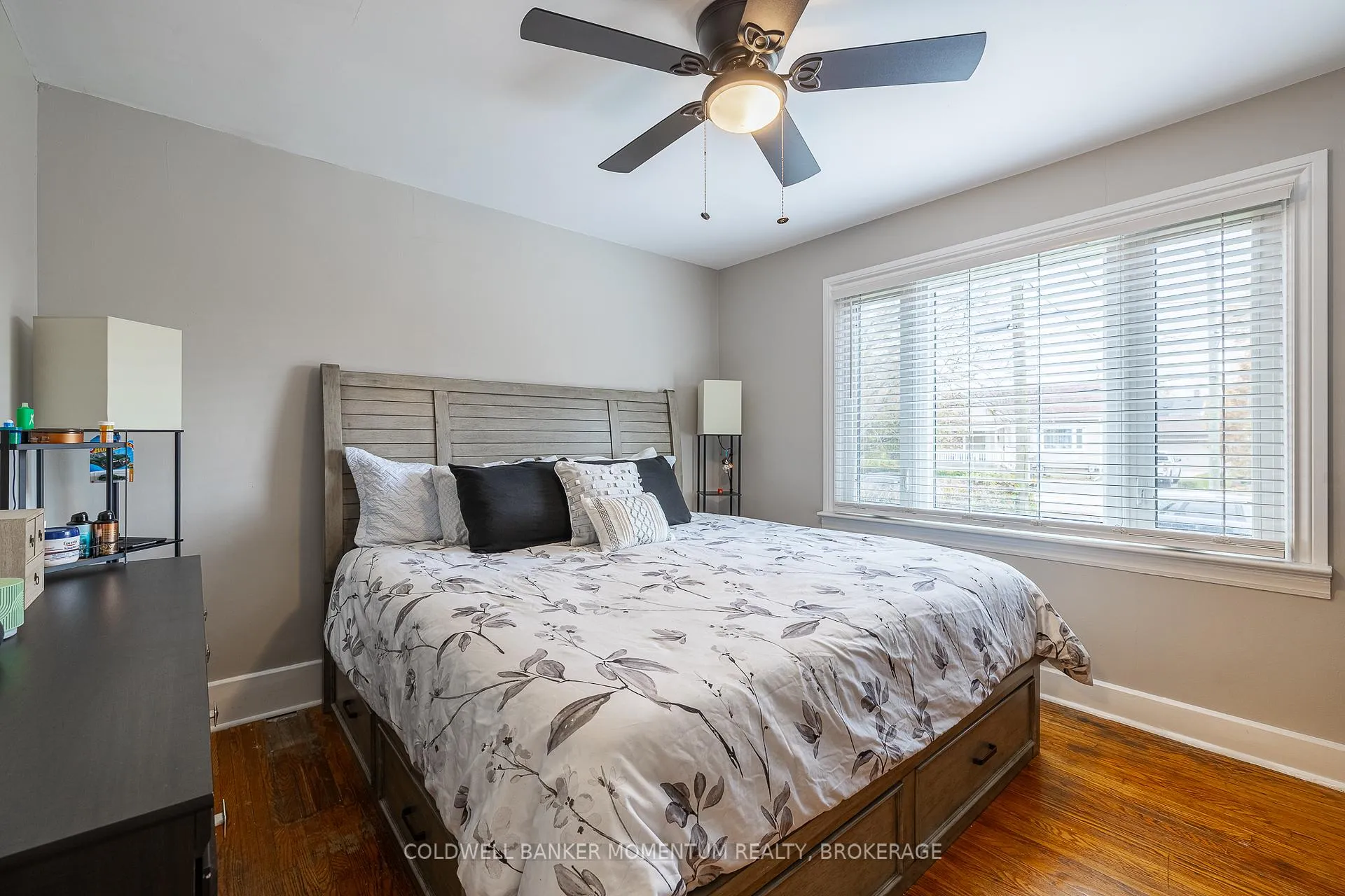 Photo 11 of 46 Harold Avenue, Welland, Welland Downtown — HOMEH