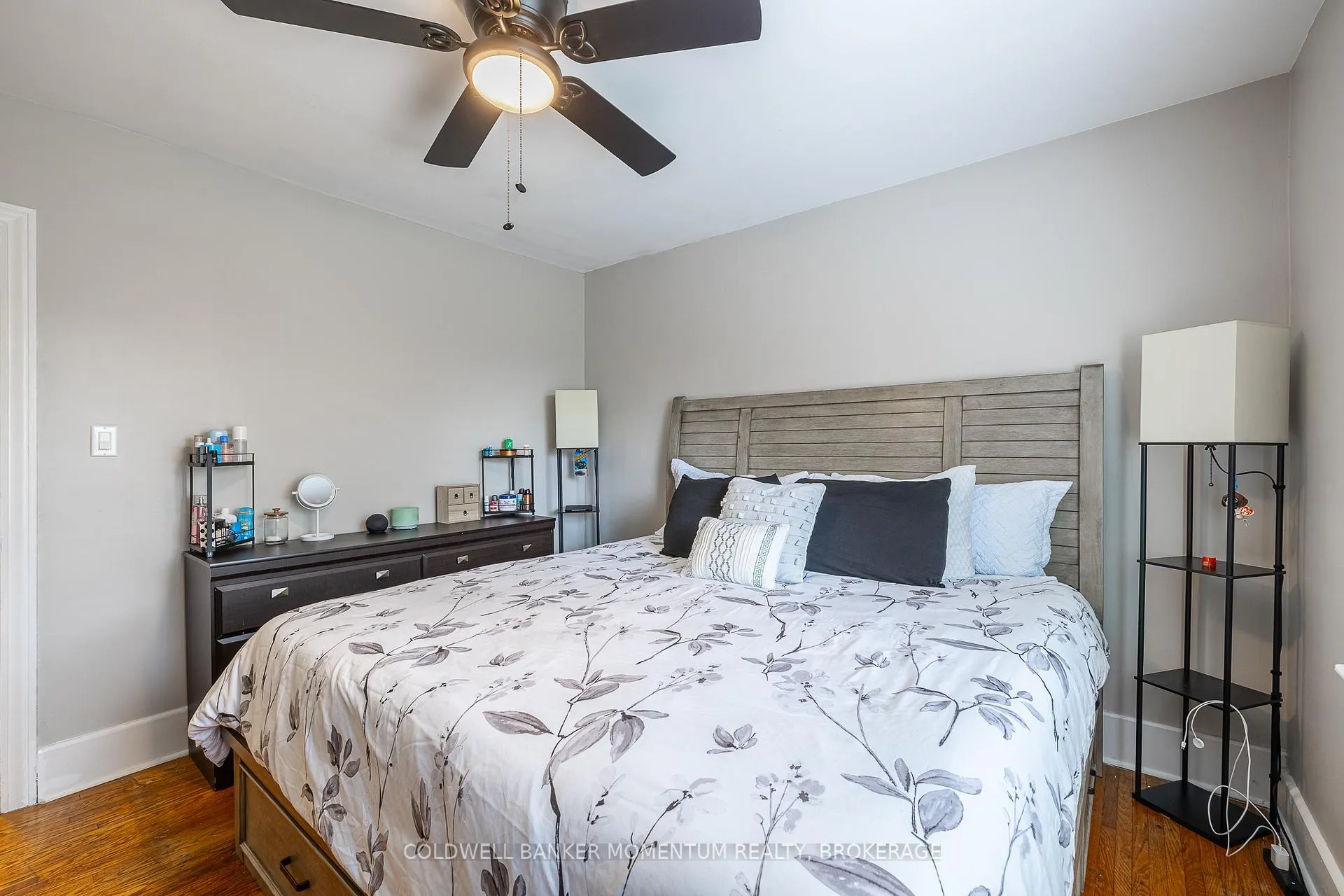 Photo 12 of 46 Harold Avenue, Welland, Welland Downtown — HOMEH