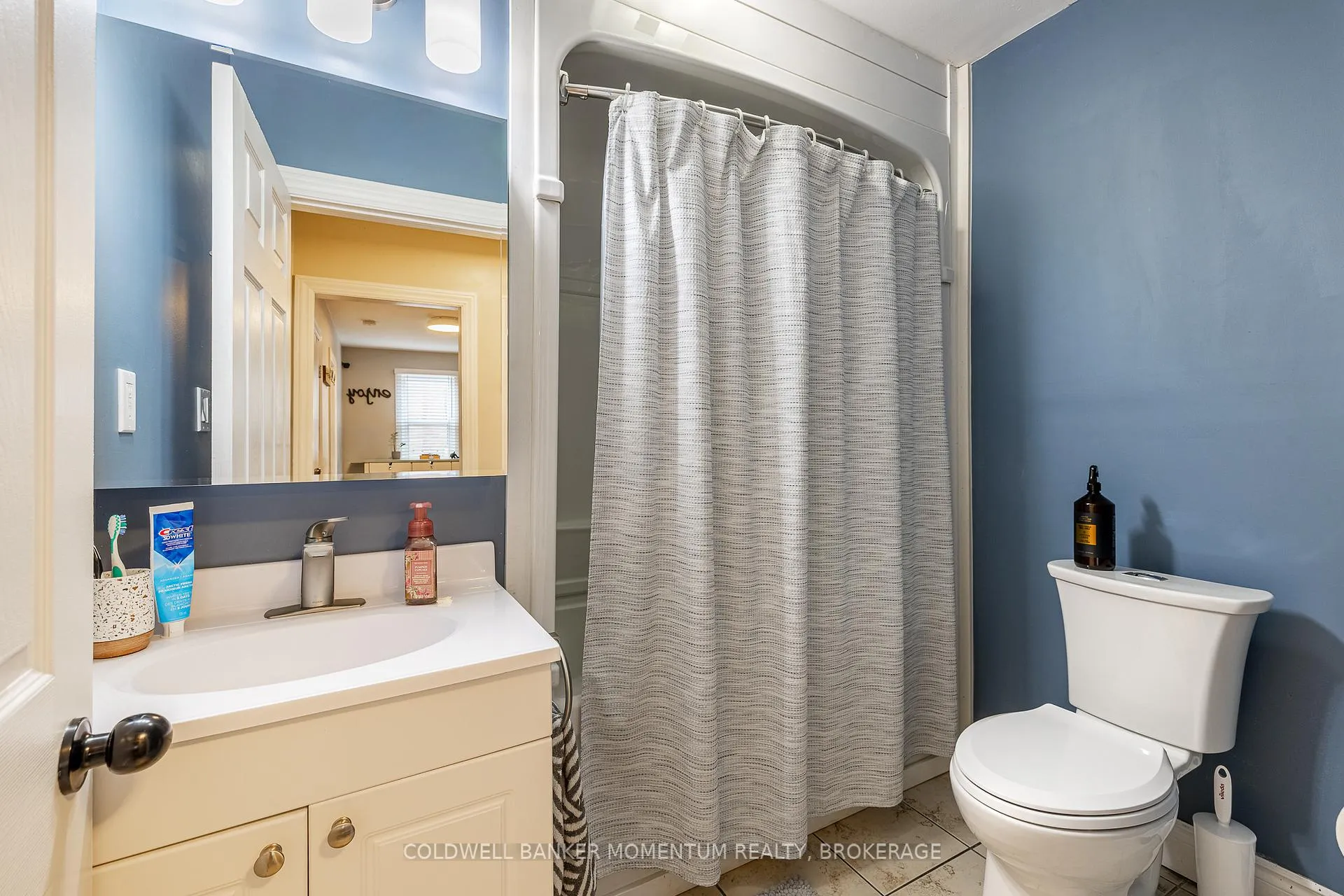 Photo 13 of 46 Harold Avenue, Welland, Welland Downtown — HOMEH