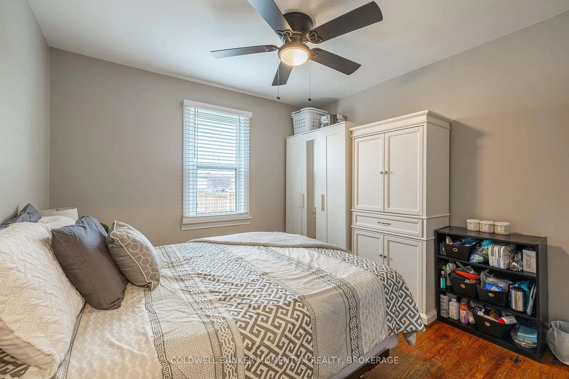 Photo 15 of 46 Harold Avenue, Welland, Welland Downtown — HOMEH
