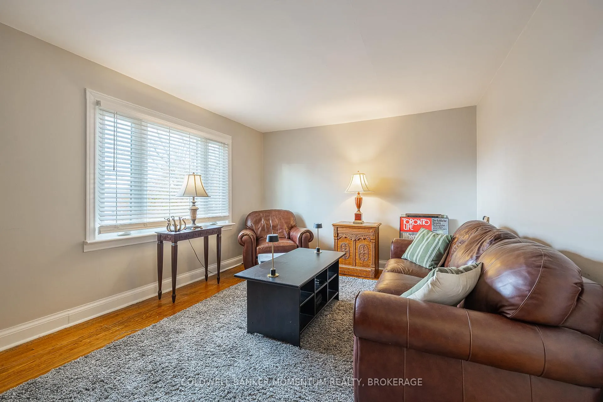 Photo 16 of 46 Harold Avenue, Welland, Welland Downtown — HOMEH