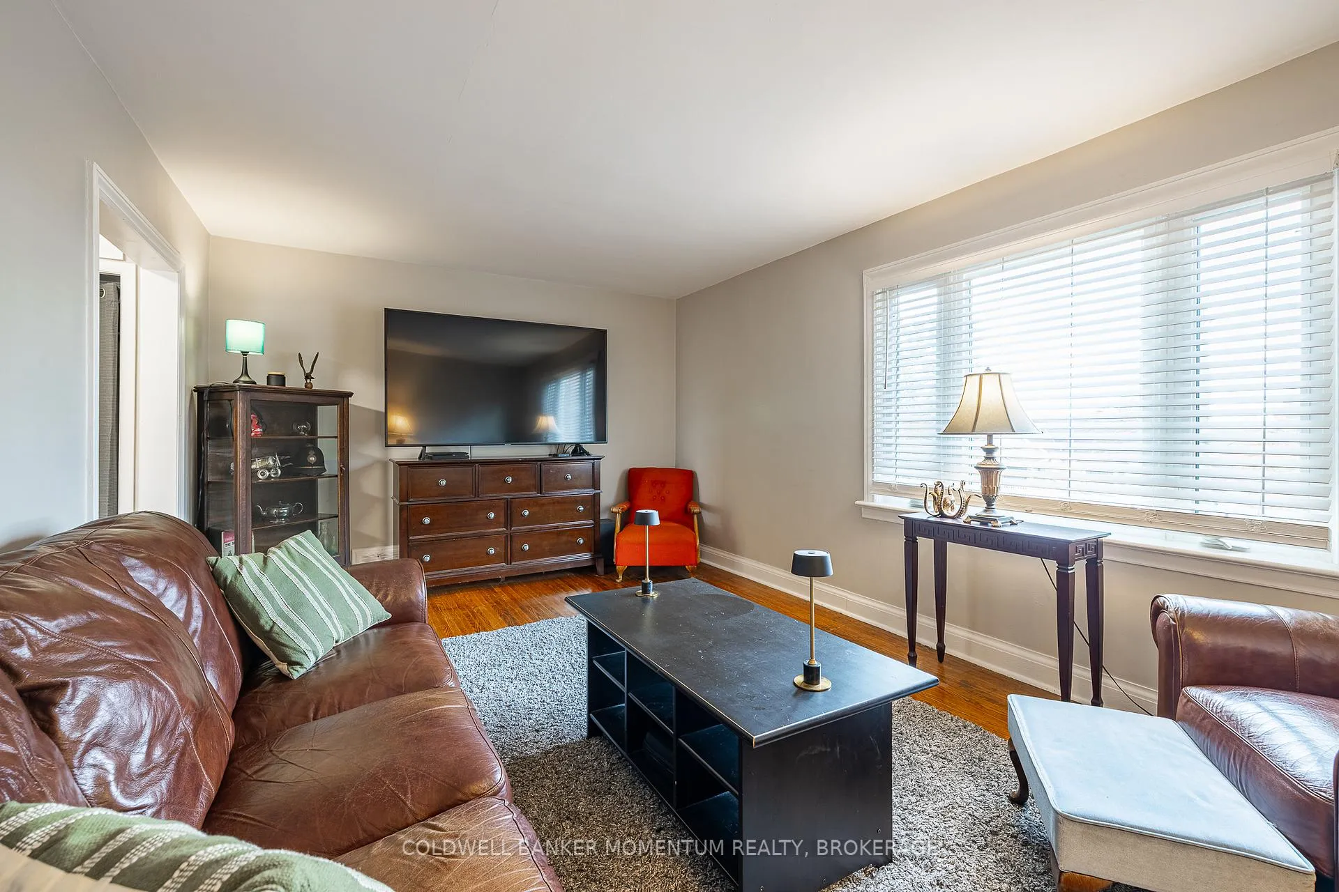 Photo 17 of 46 Harold Avenue, Welland, Welland Downtown — HOMEH