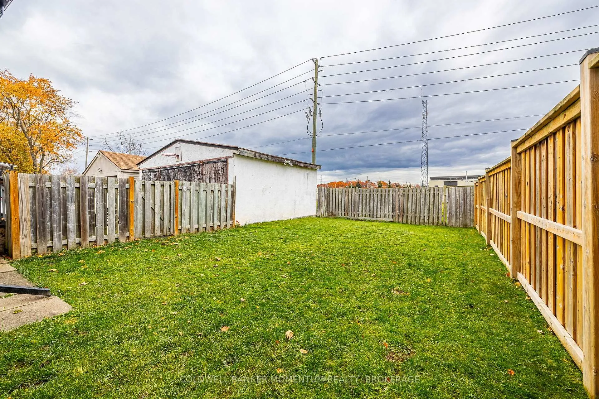 Photo 31 of 46 Harold Avenue, Welland, Welland Downtown — HOMEH