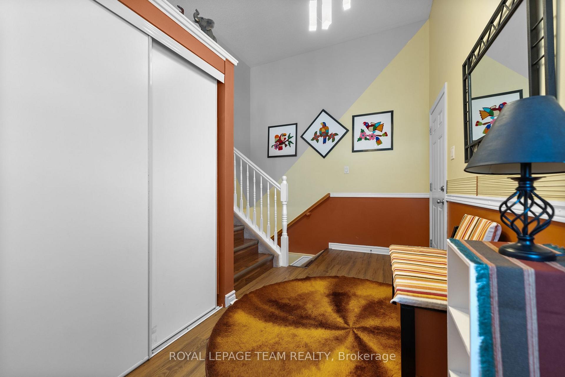 Photo 6 of 88 Thomas Street S, Arnprior — HOMEH