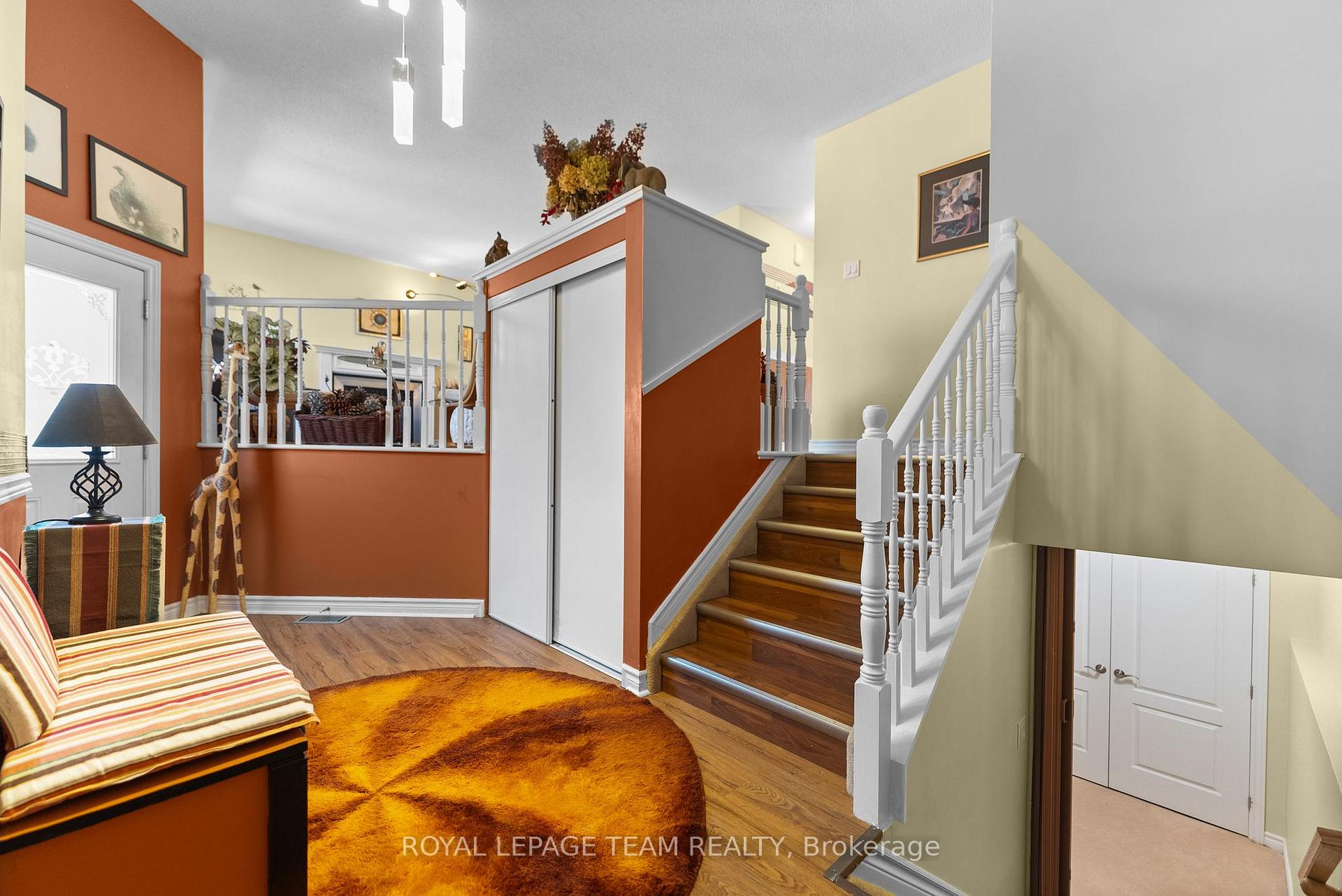 Photo 7 of 88 Thomas Street S, Arnprior — HOMEH