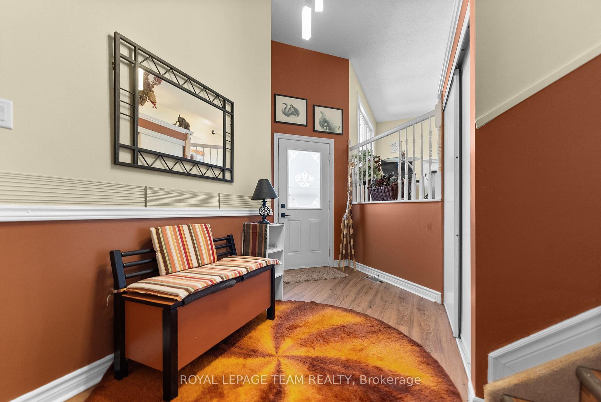 Photo 14 of 88 Thomas Street S, Arnprior — HOMEH