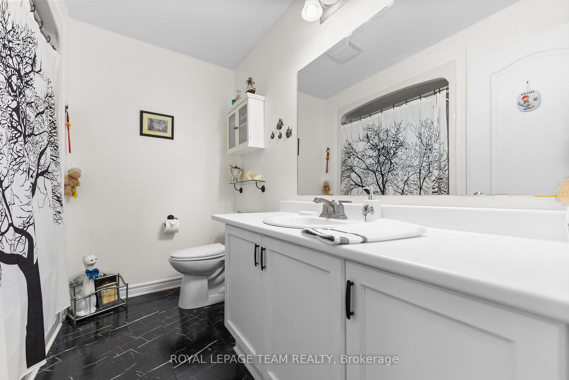 Photo 20 of 88 Thomas Street S, Arnprior — HOMEH