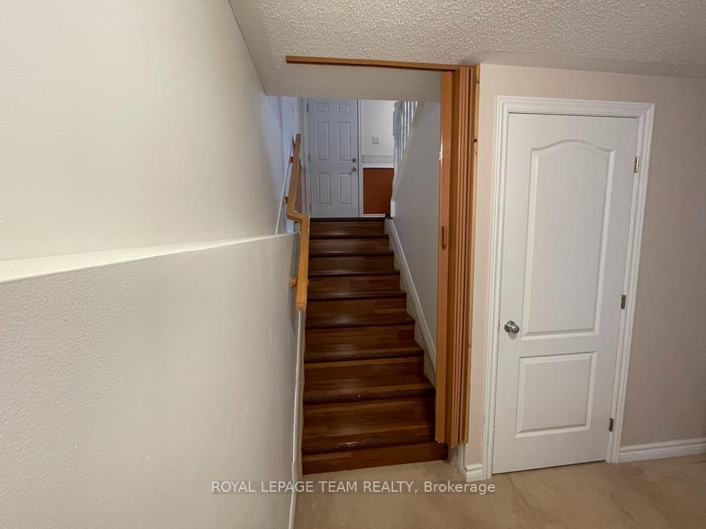 Photo 21 of 88 Thomas Street S, Arnprior — HOMEH