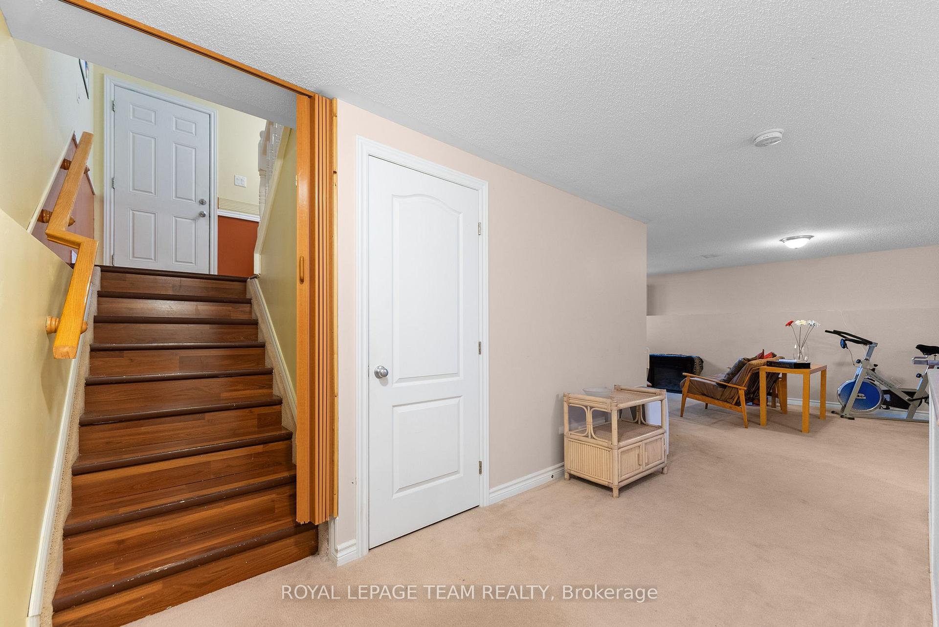 Photo 22 of 88 Thomas Street S, Arnprior — HOMEH