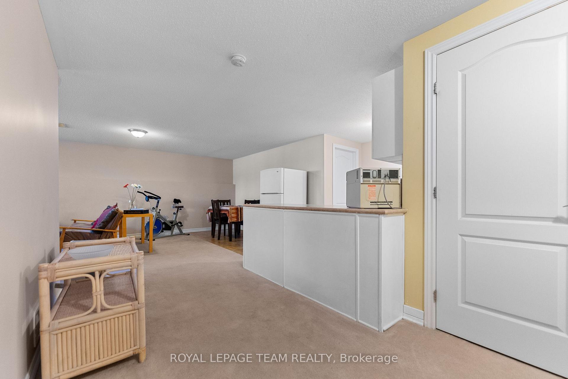 Photo 23 of 88 Thomas Street S, Arnprior — HOMEH